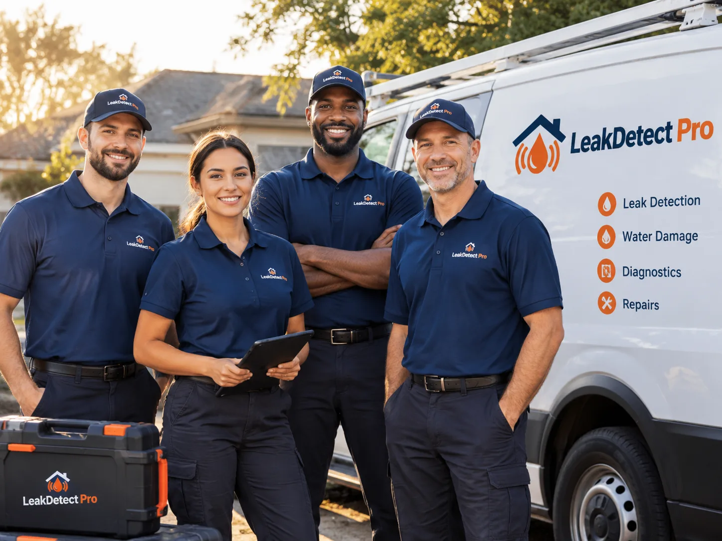 Roof Repair company in Brookhaven, MS
